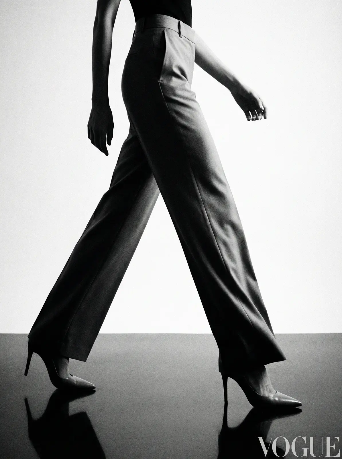 杏彩体育官网娱乐 T台大赛参赛作品 比例研究